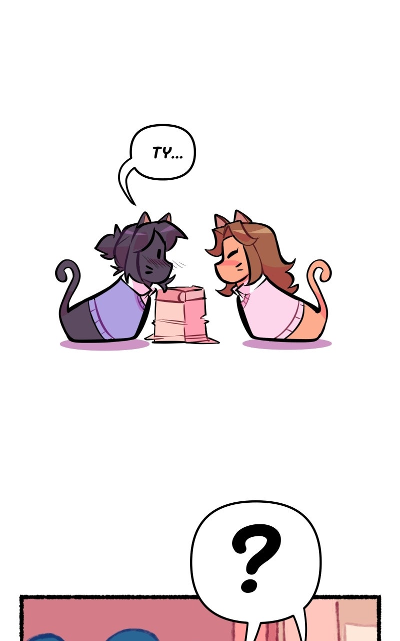 Literary Link Episode 6 page 11 - 