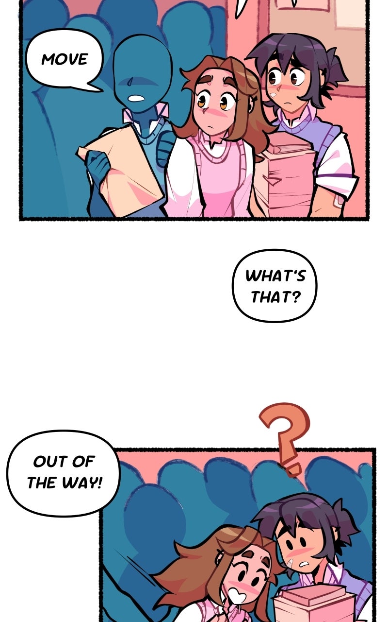 Literary Link Episode 6 page 12 - 