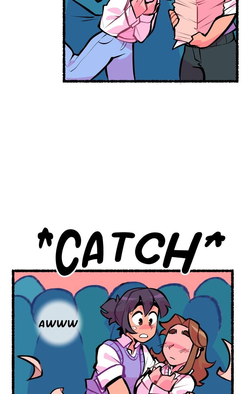 Literary Link Episode 6 page 13 - 