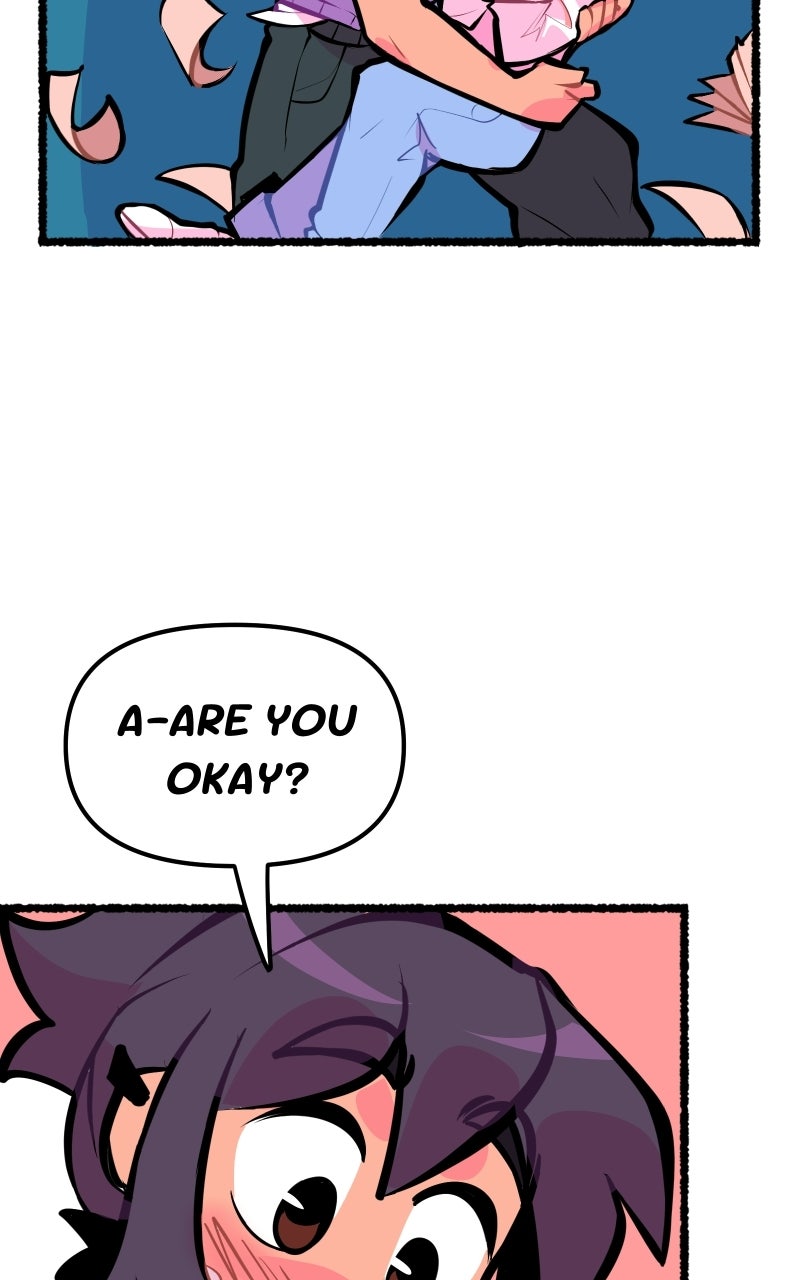 Literary Link Episode 6 page 14 - 