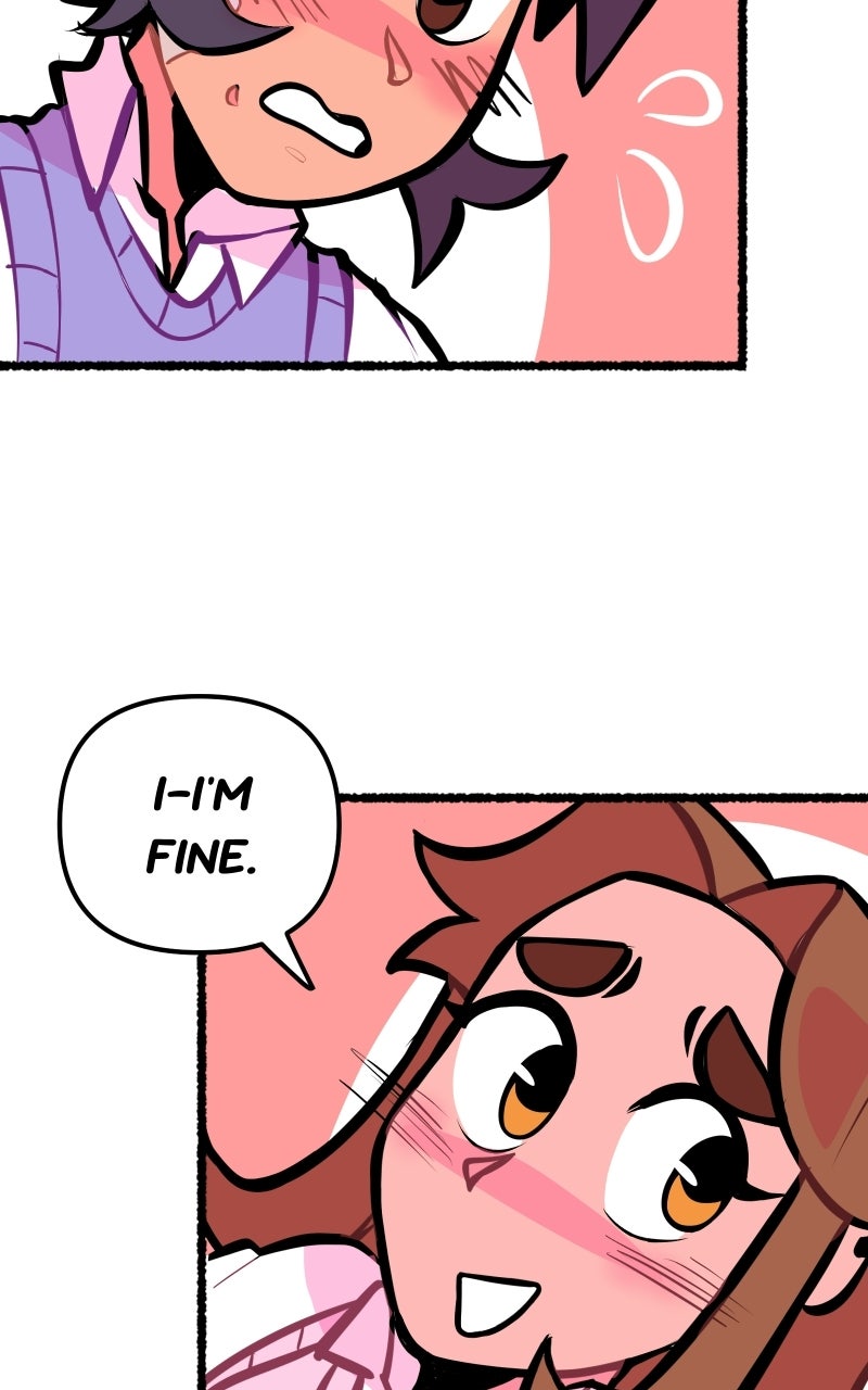 Literary Link Episode 6 page 15 - 