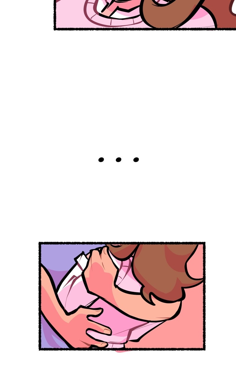 Literary Link Episode 6 page 16 - 