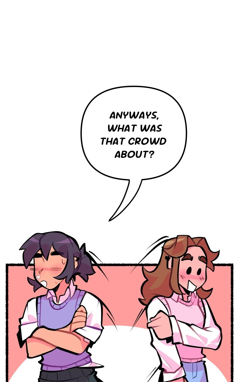 Literary Link Episode 6 page 17 - 