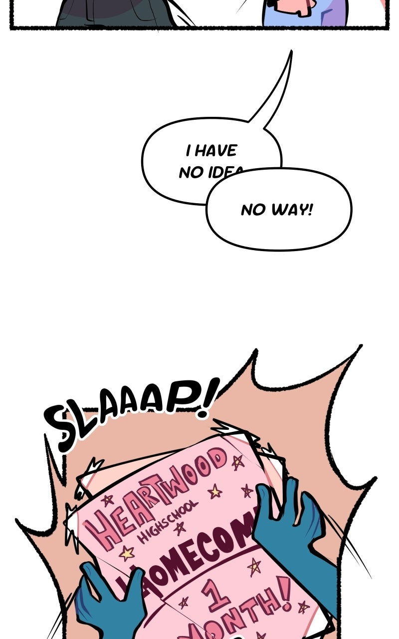 Literary Link Episode 6 page 18 - 