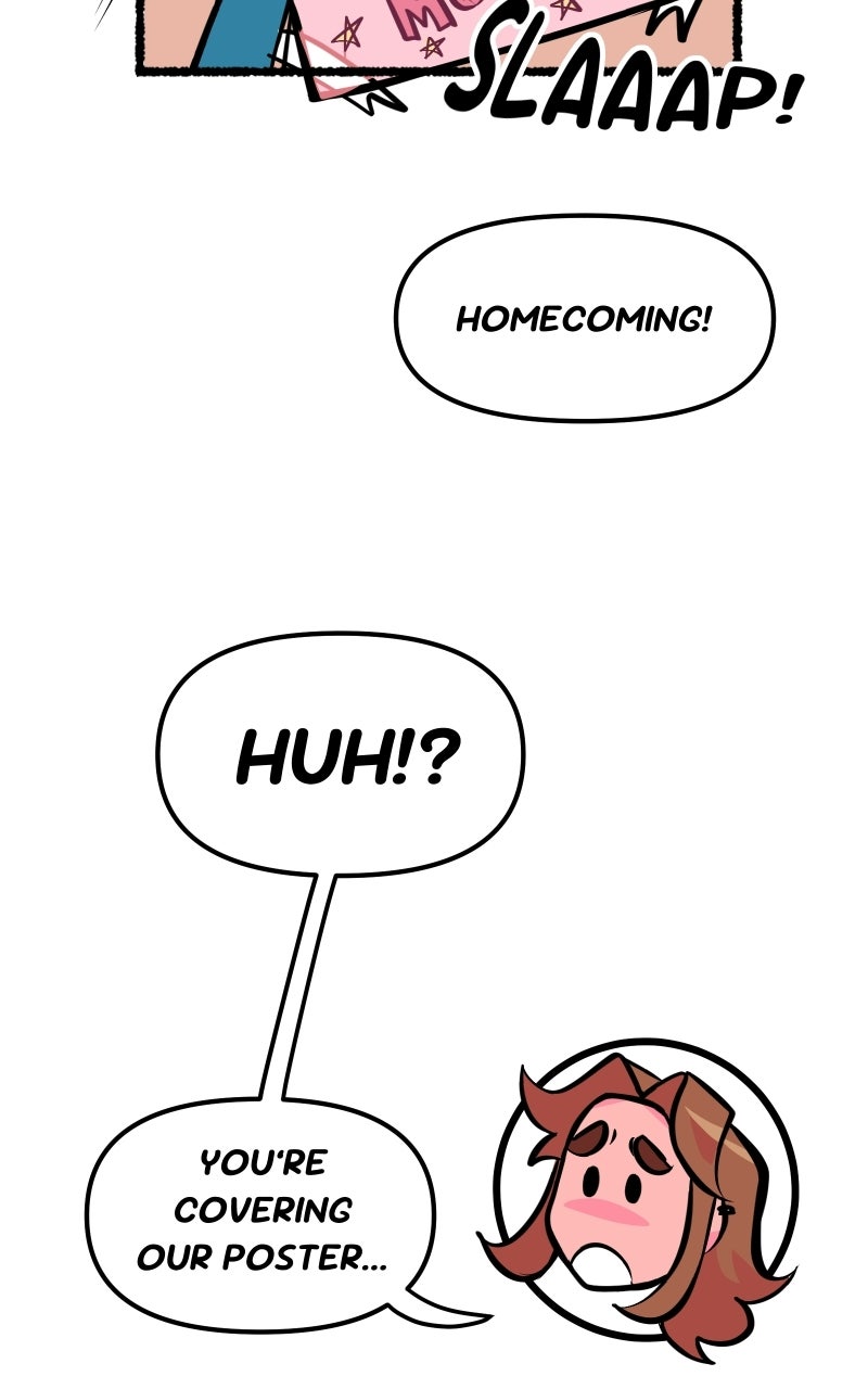 Literary Link Episode 6 page 19 - 