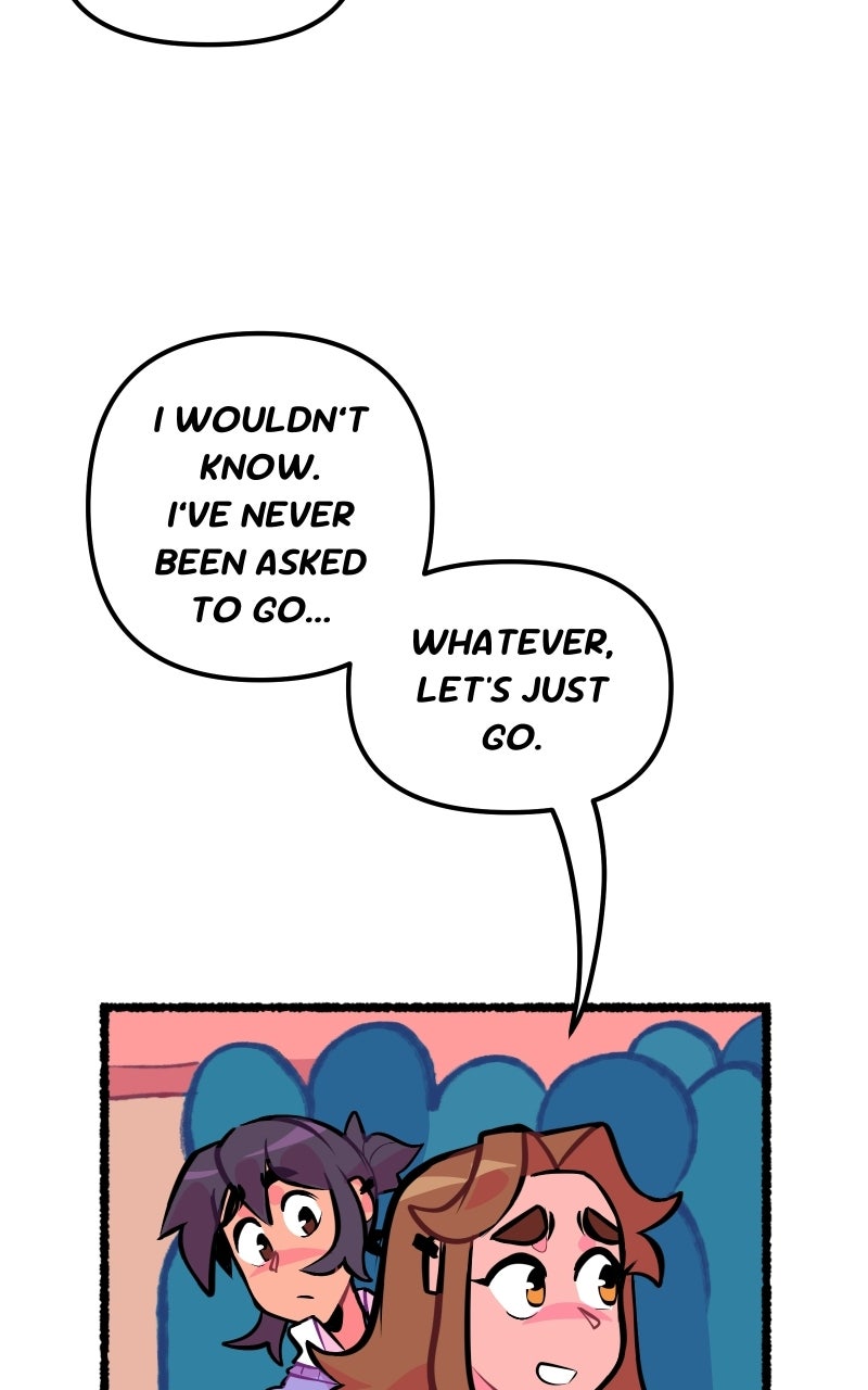 Literary Link Episode 6 page 21 - 