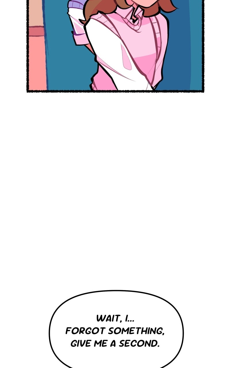 Literary Link Episode 6 page 22 - 