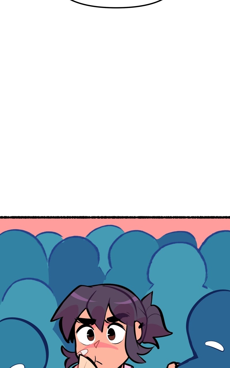 Literary Link Episode 6 page 23 - 