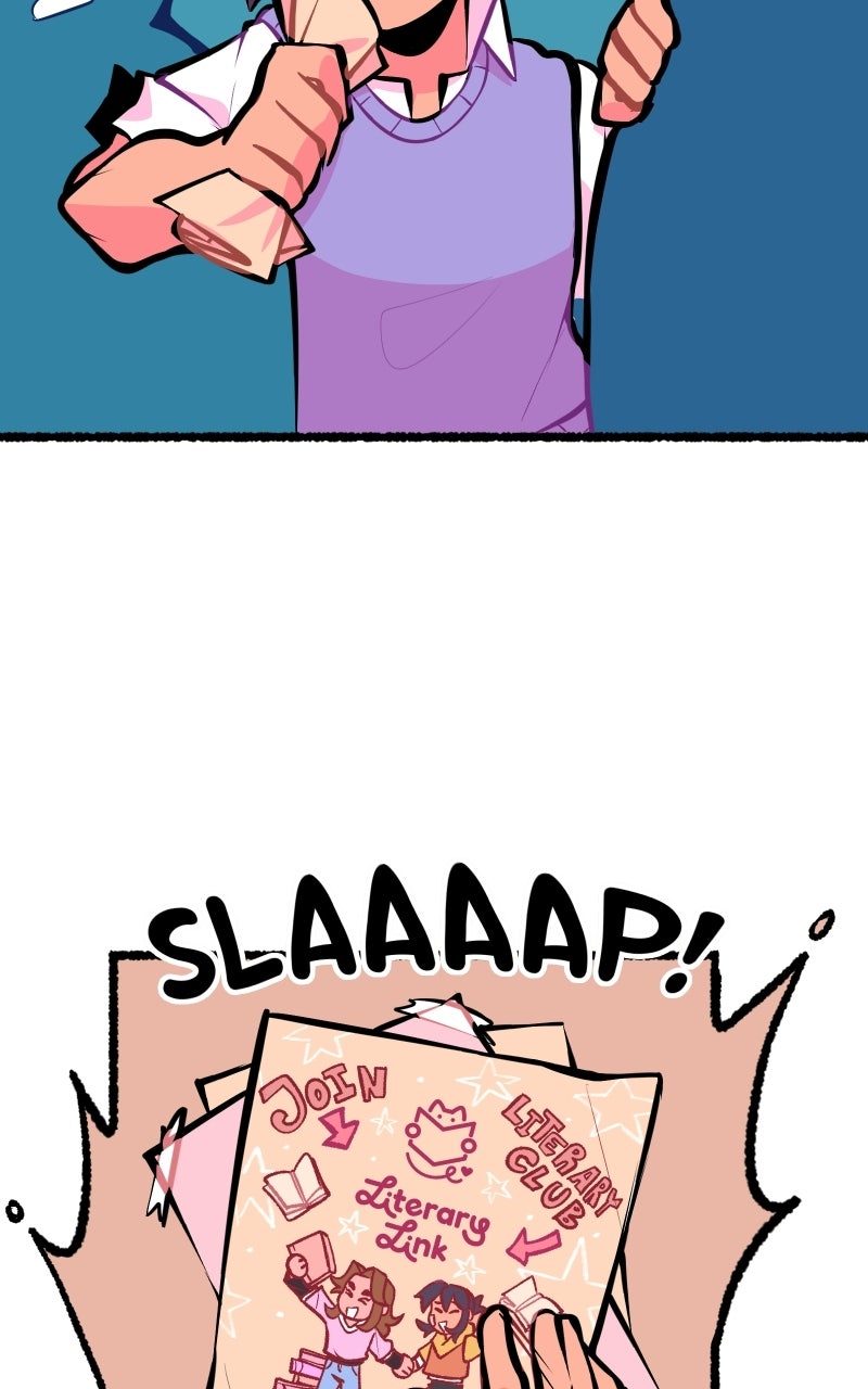 Literary Link Episode 6 page 24 - 