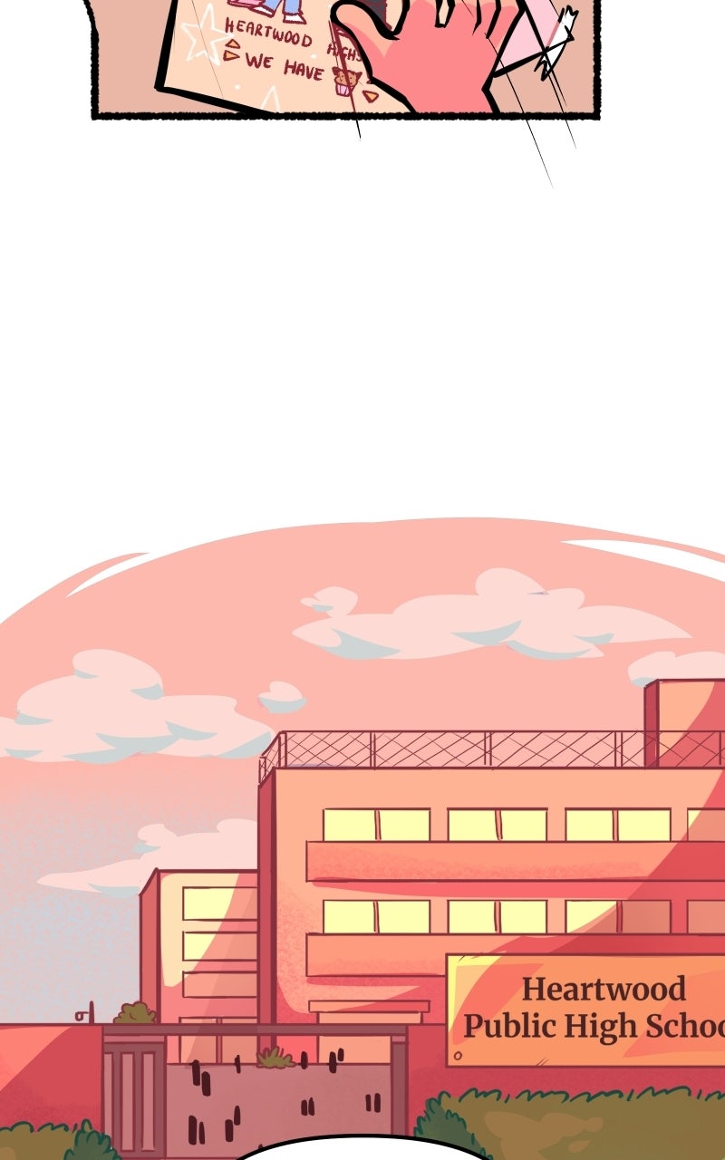 Literary Link Episode 6 page 25 - 