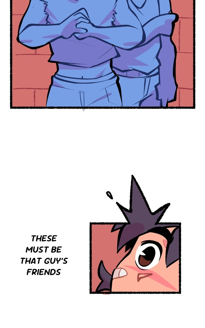 Literary Link Episode 6 page 29 - 