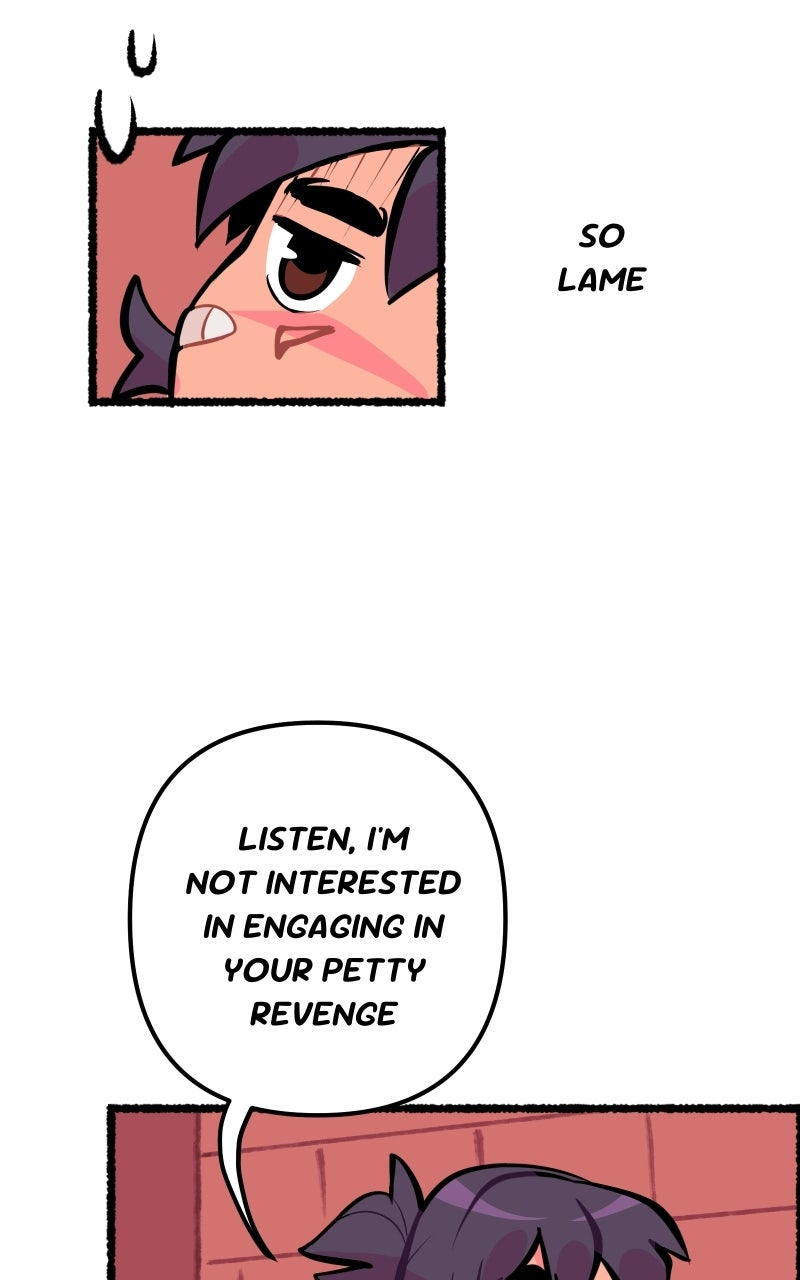 Literary Link Episode 6 page 30 - 