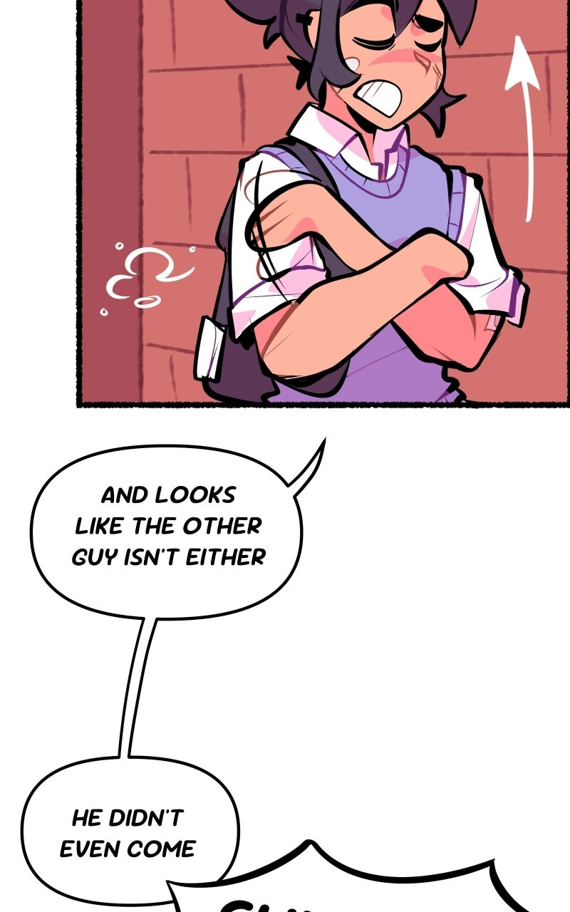 Literary Link Episode 6 page 31 - 