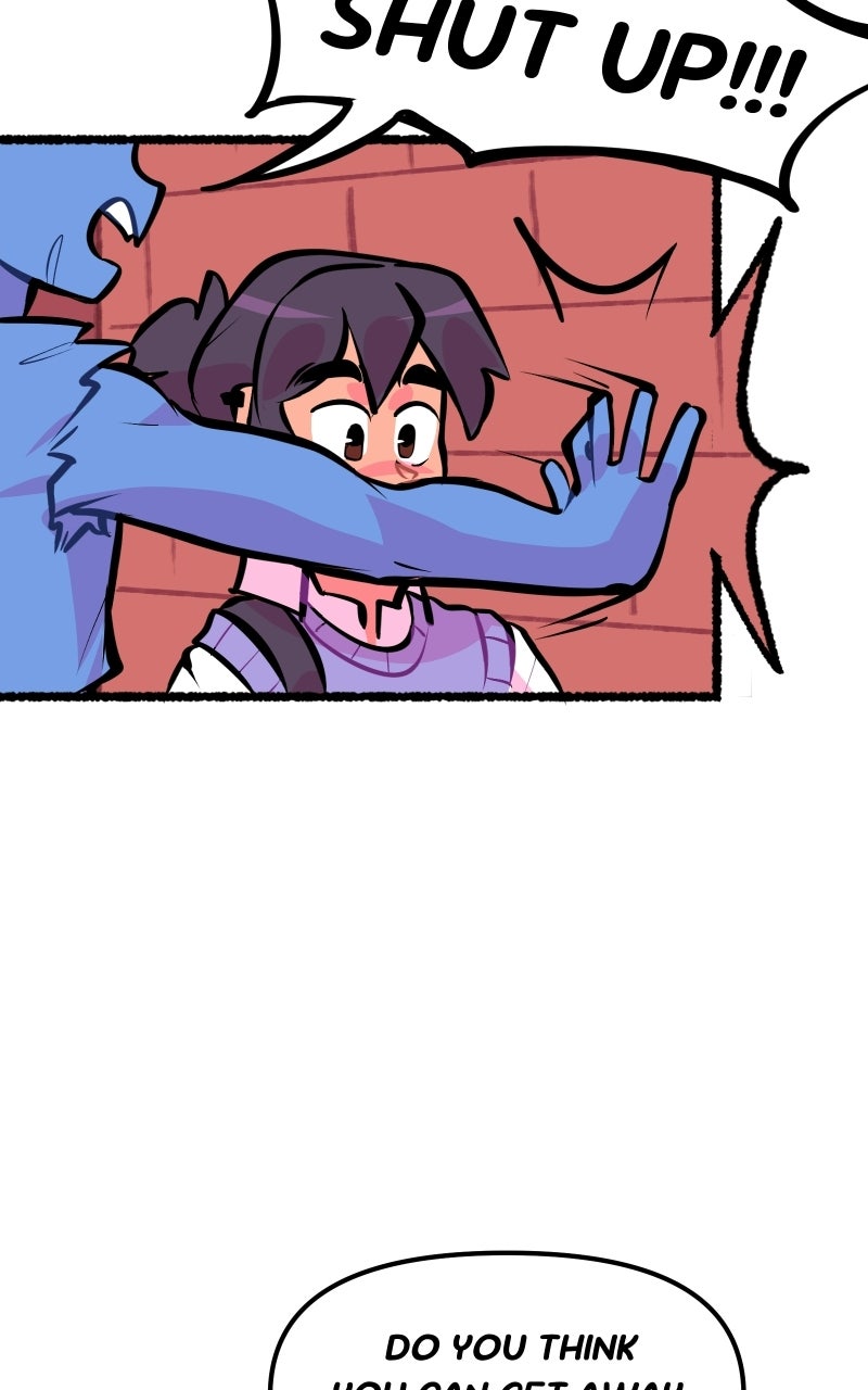 Literary Link Episode 6 page 32 - 