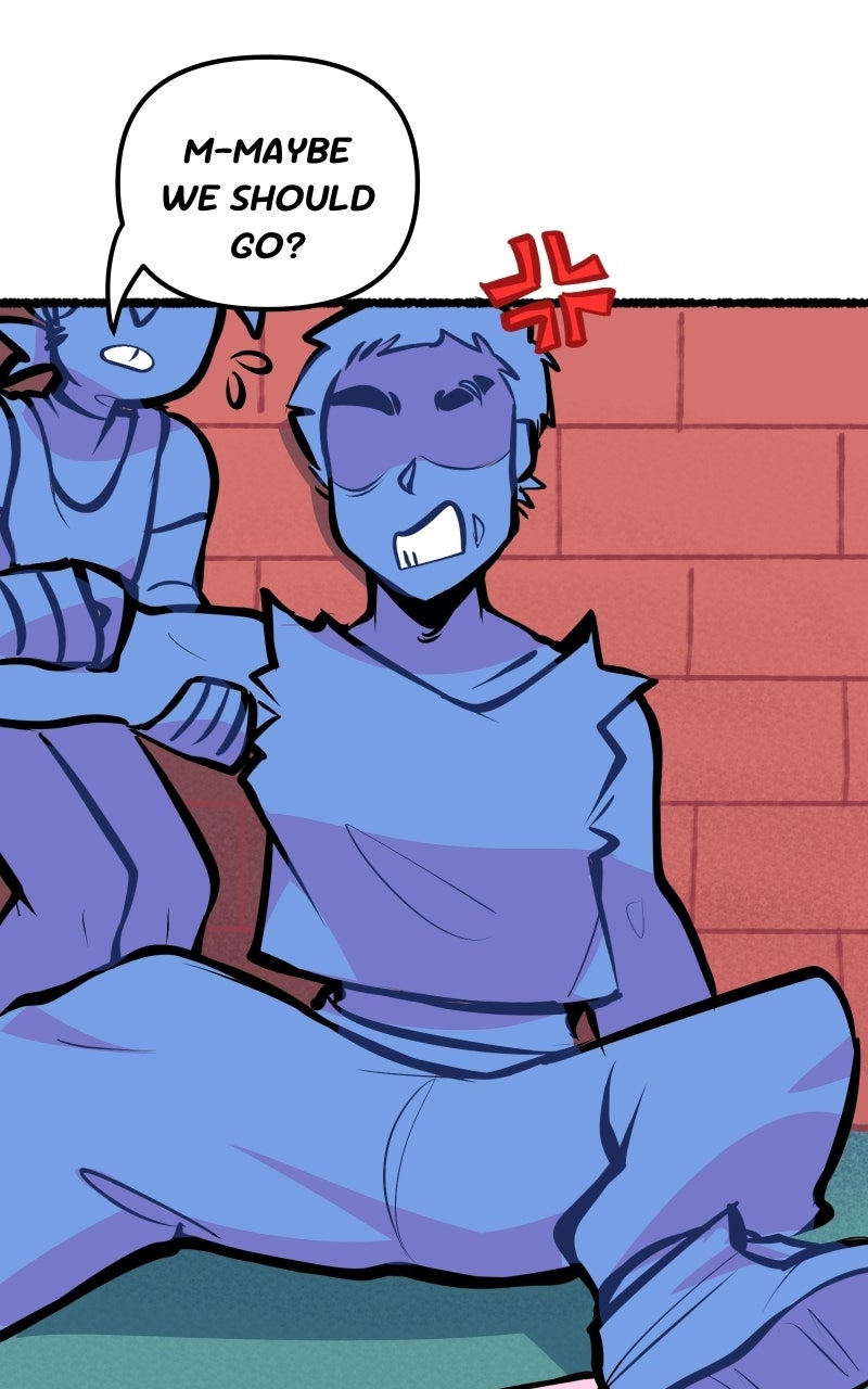 Literary Link Episode 6 page 35 - 
