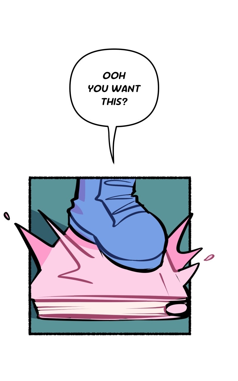 Literary Link Episode 6 page 37 - 