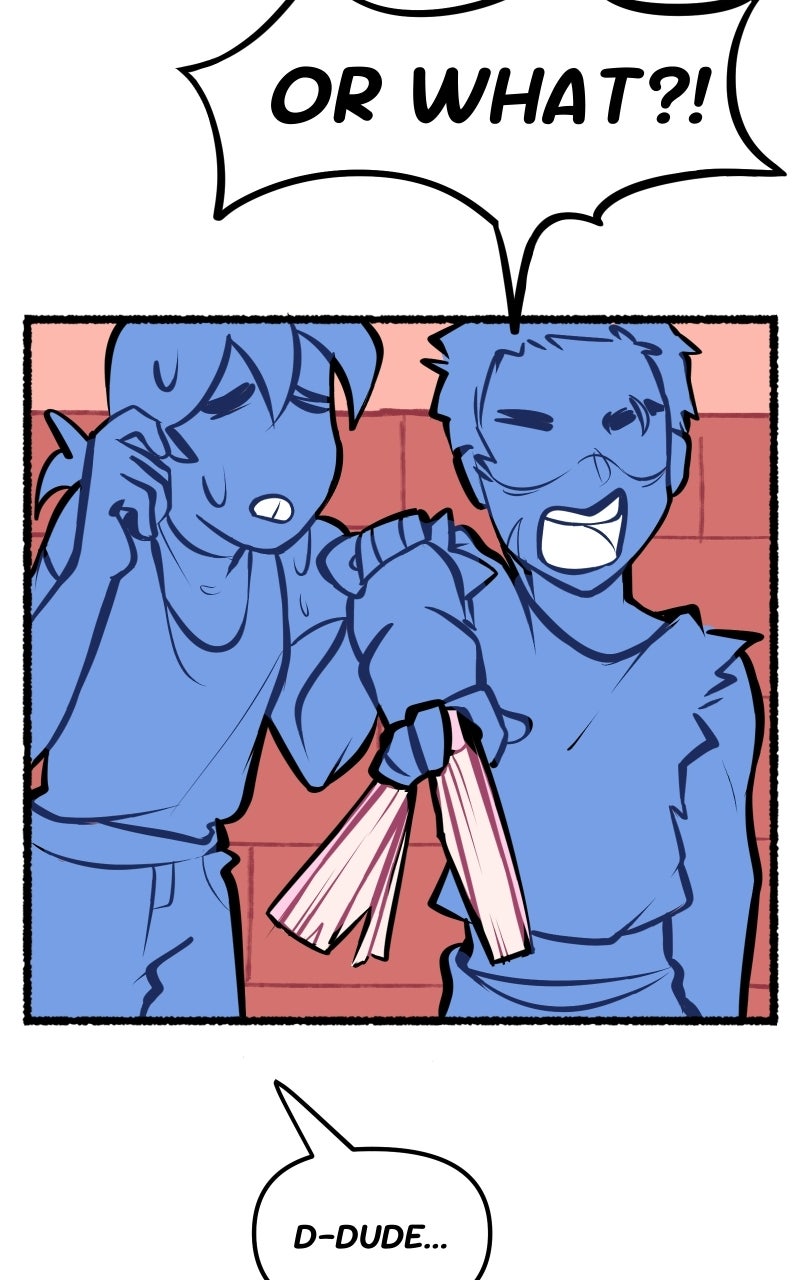 Literary Link Episode 6 page 39 - 