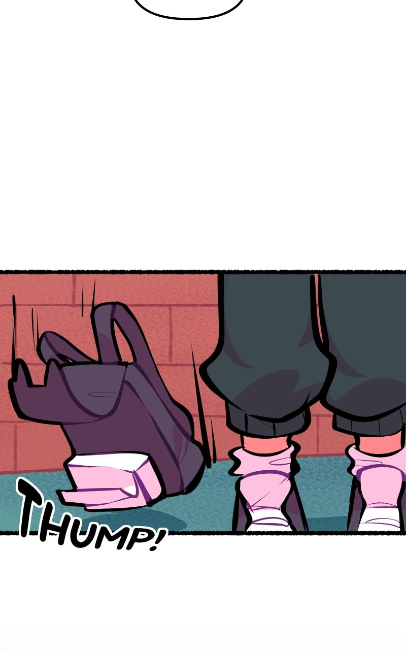 Literary Link Episode 6 page 40 - 