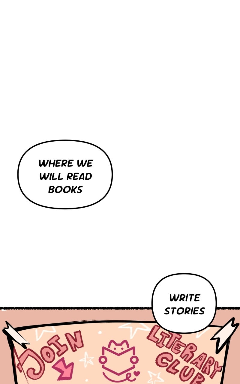 Literary Link Episode 6 page 5 - 