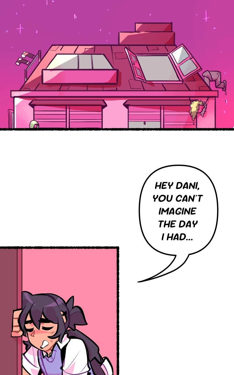 Literary Link Episode 6 page 42 - 