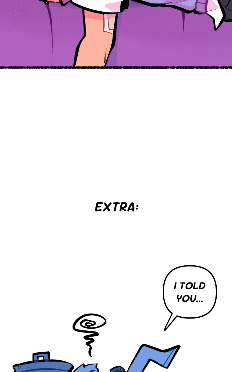 Literary Link Episode 6 page 44 - 