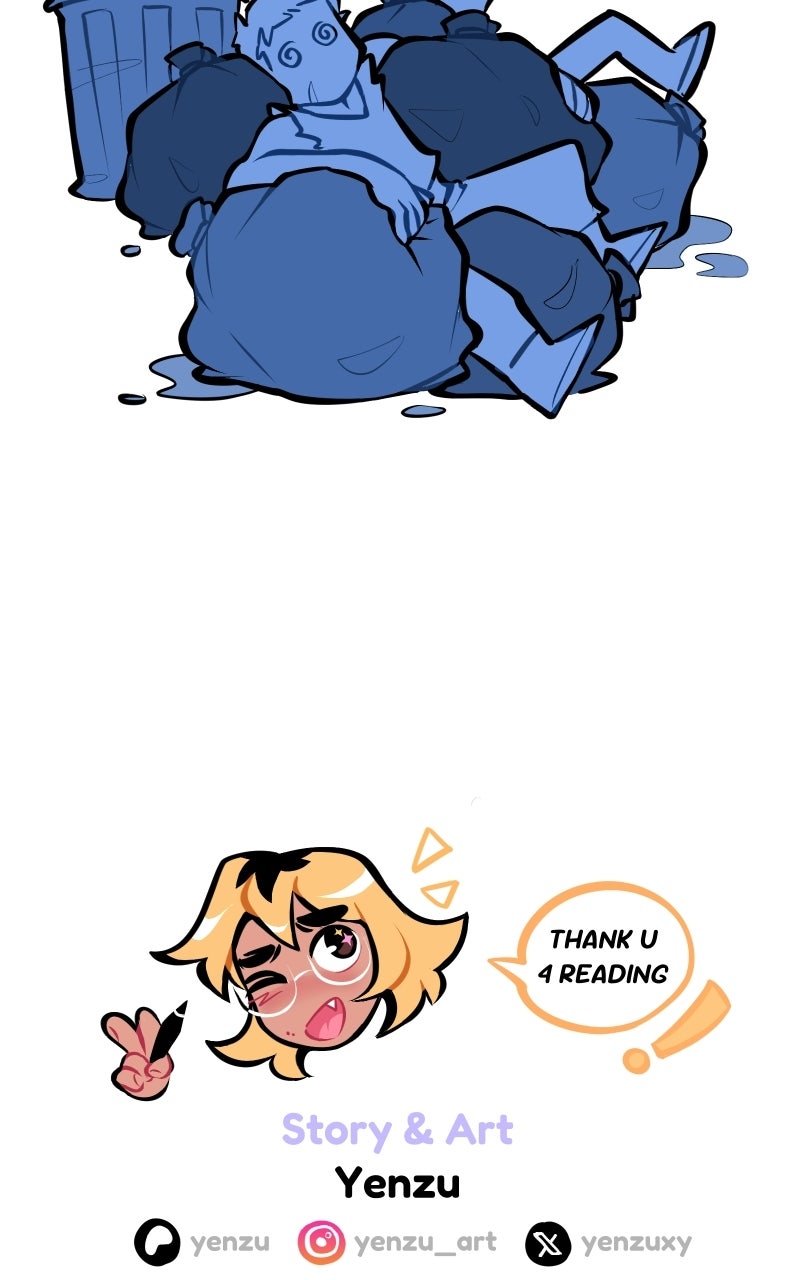Literary Link Episode 6 page 45 - 
