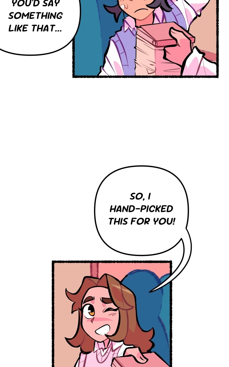 Literary Link Episode 6 page 9 - 