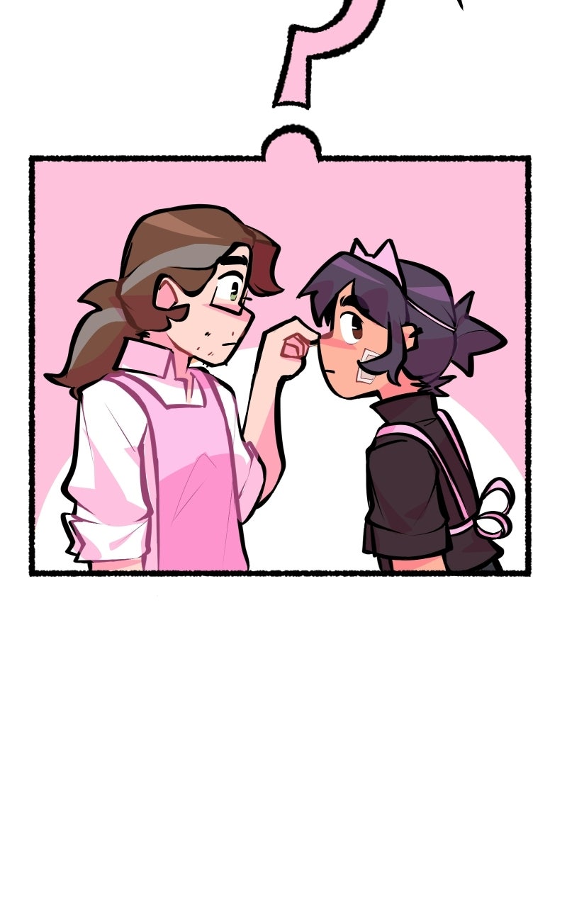 Literary Link Episode 7 page 12 - 