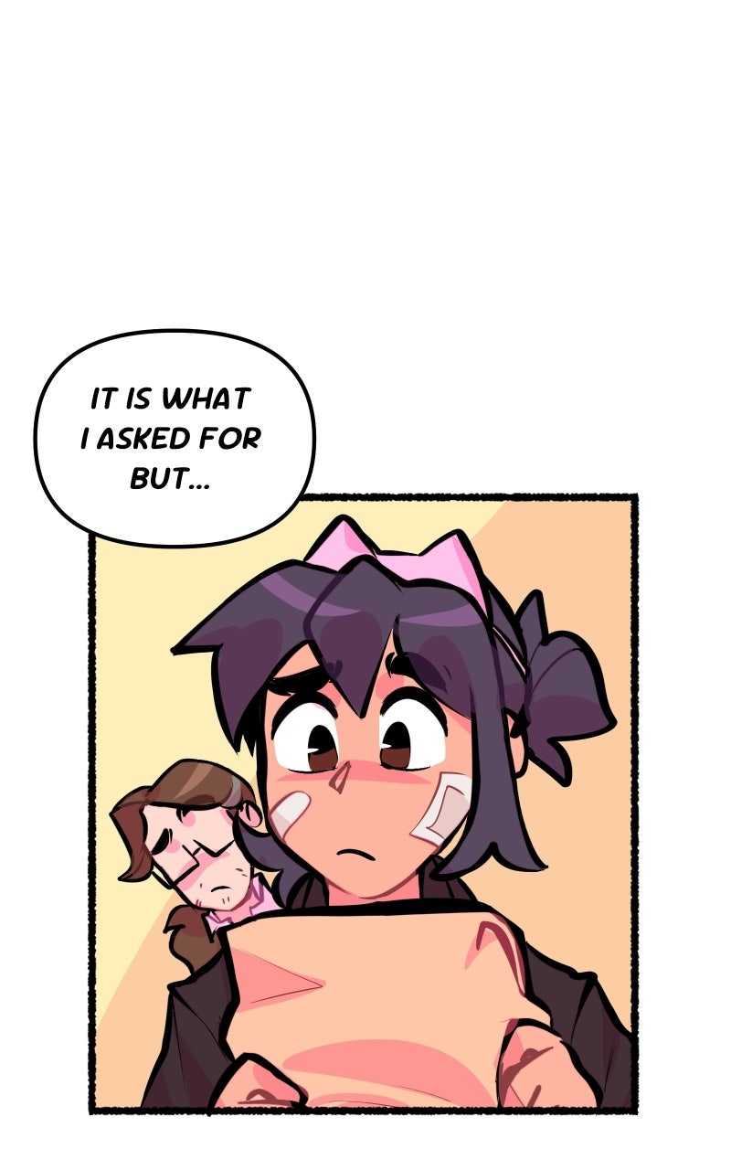 Literary Link Episode 7 page 14 - 