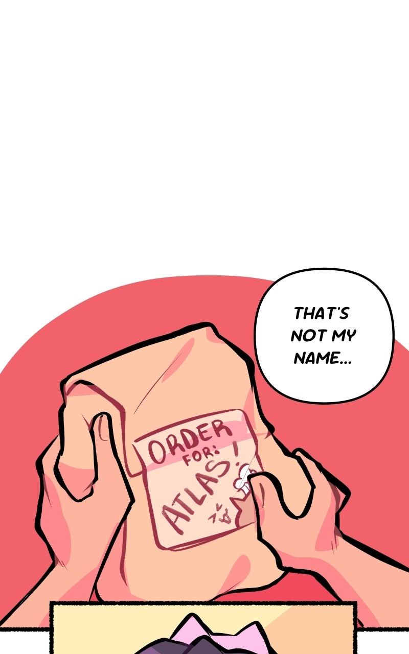 Literary Link Episode 7 page 15 - 