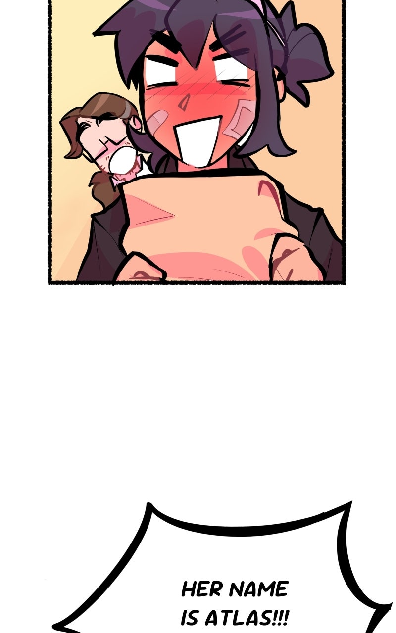 Literary Link Episode 7 page 16 - 