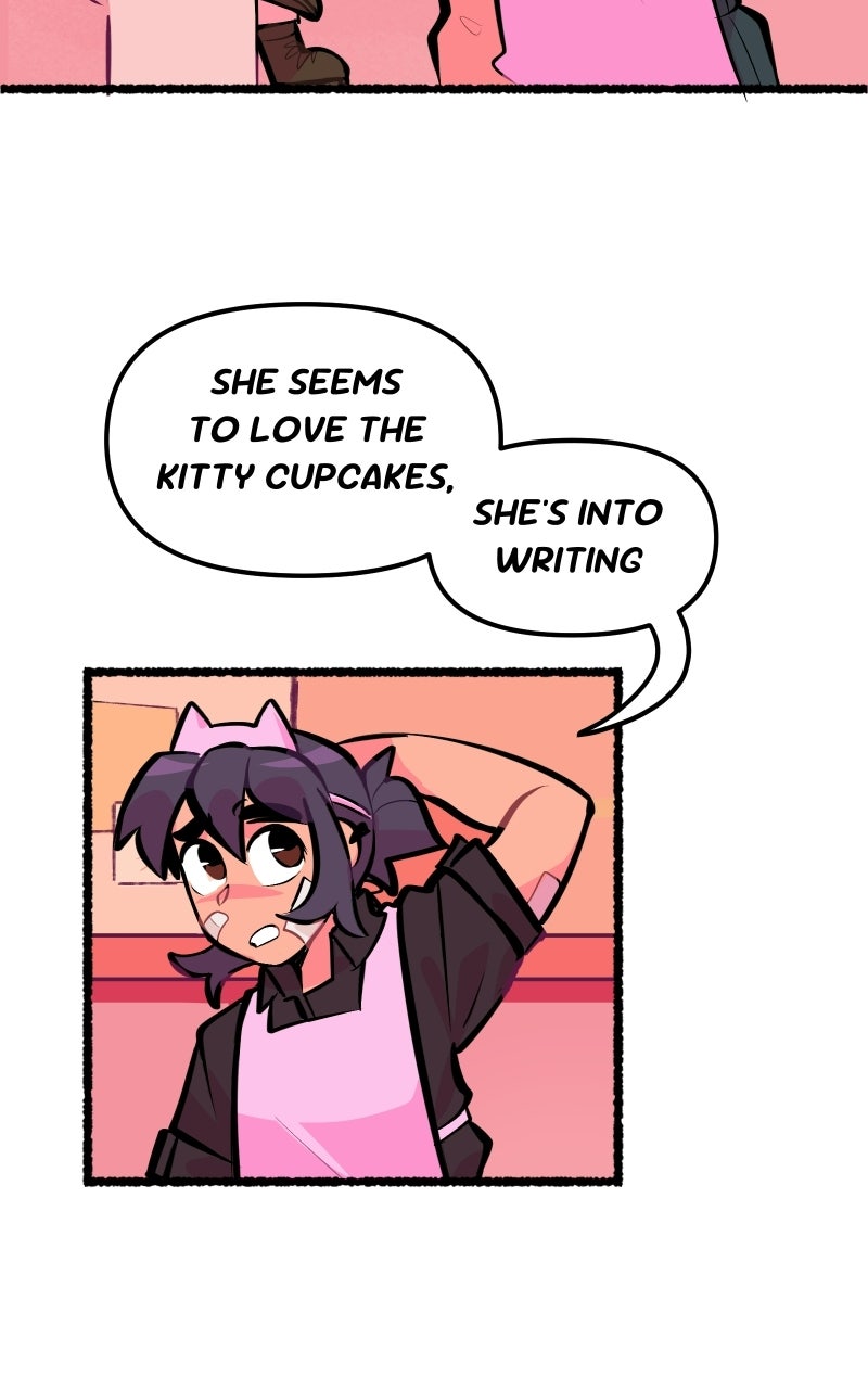 Literary Link Episode 7 page 20 - 