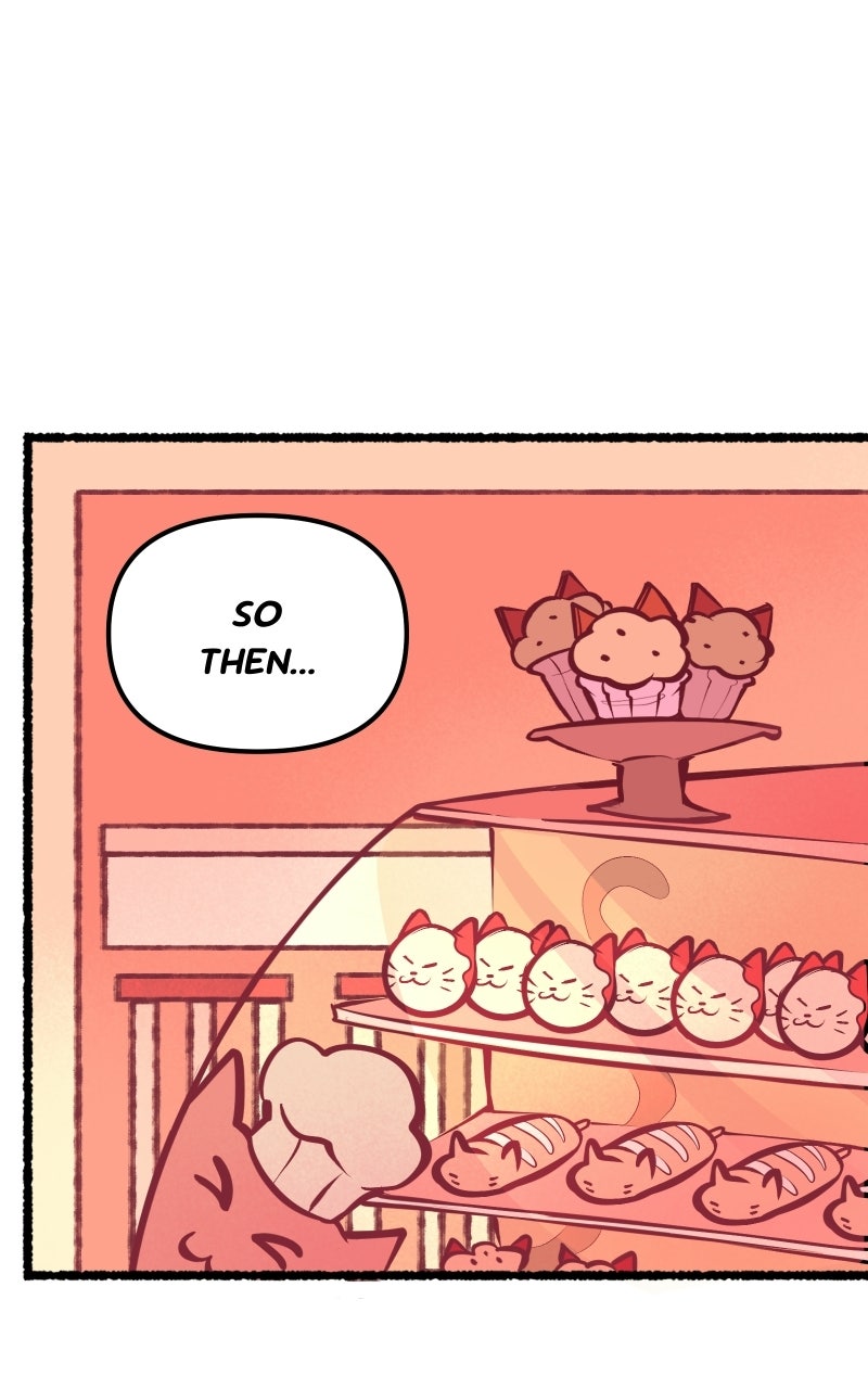 Literary Link Episode 7 page 3 - 