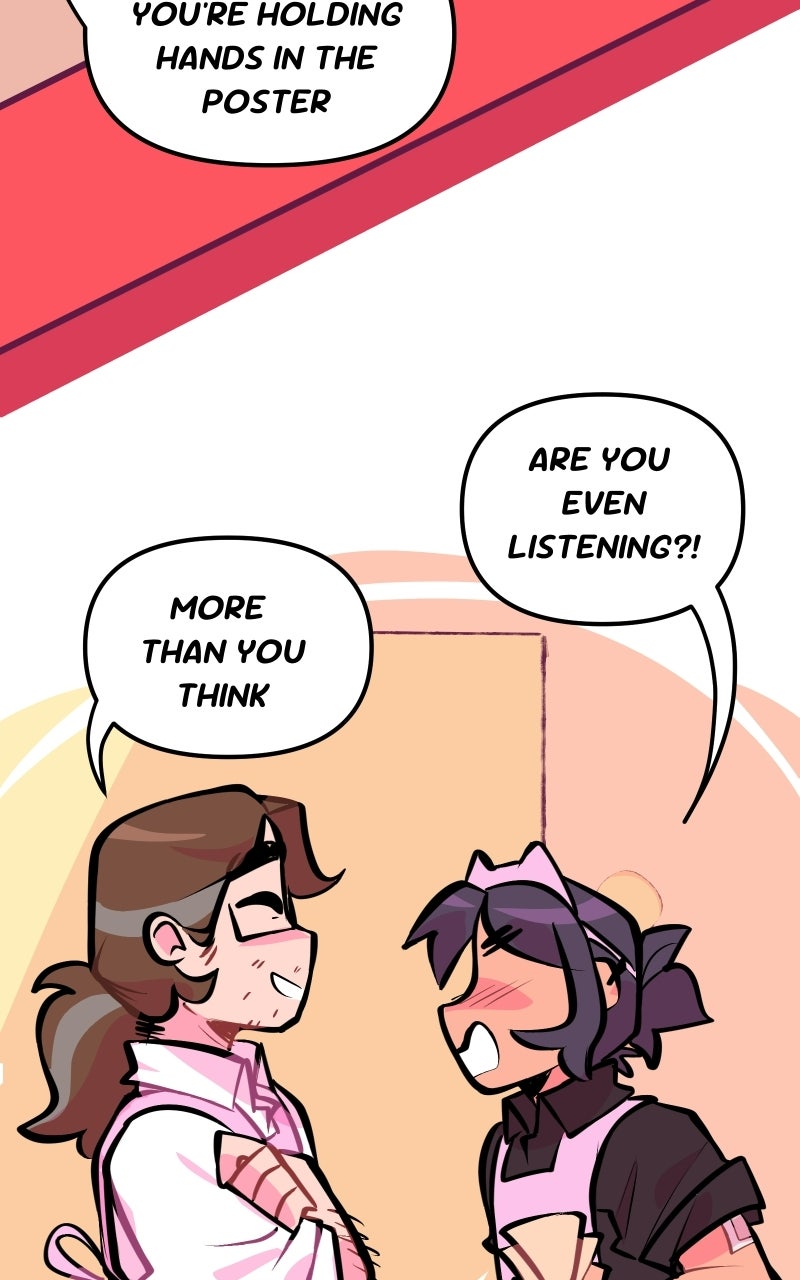 Literary Link Episode 7 page 23 - 