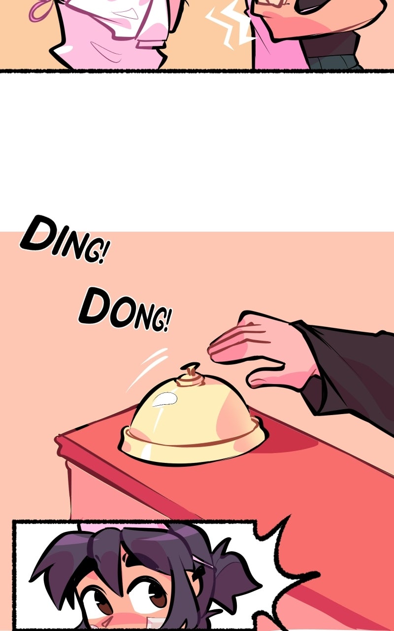Literary Link Episode 7 page 24 - 
