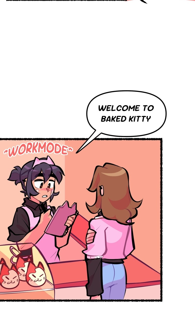 Literary Link Episode 7 page 25 - 