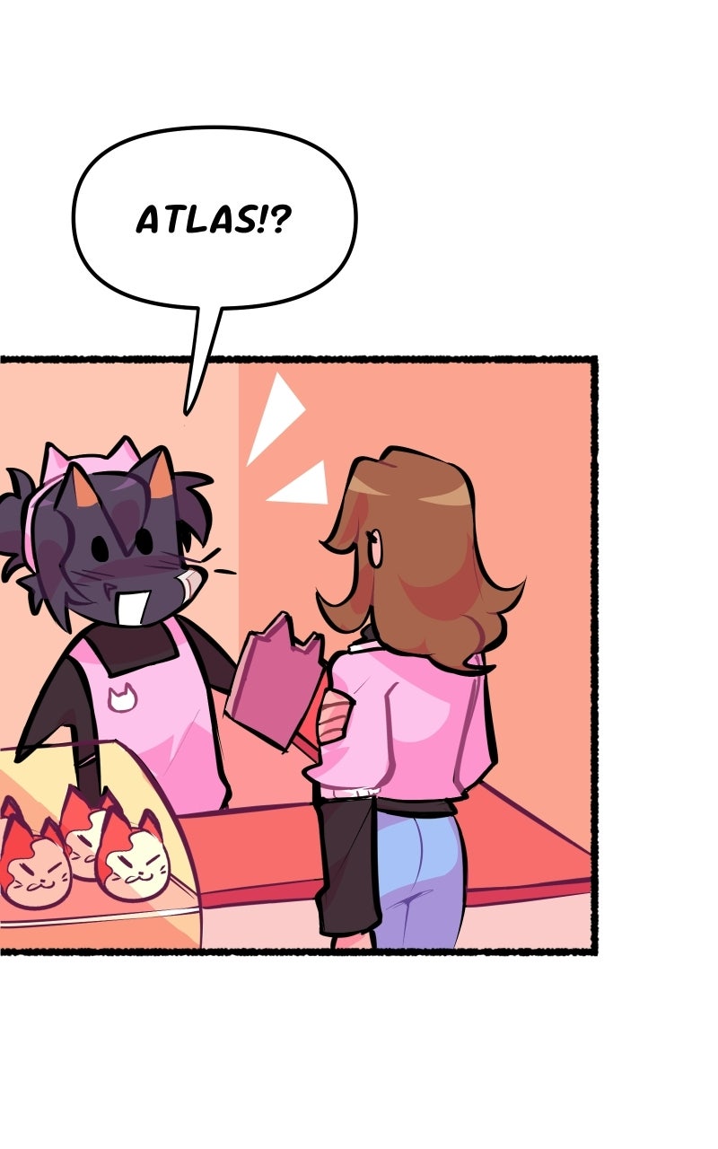 Literary Link Episode 7 page 27 - 