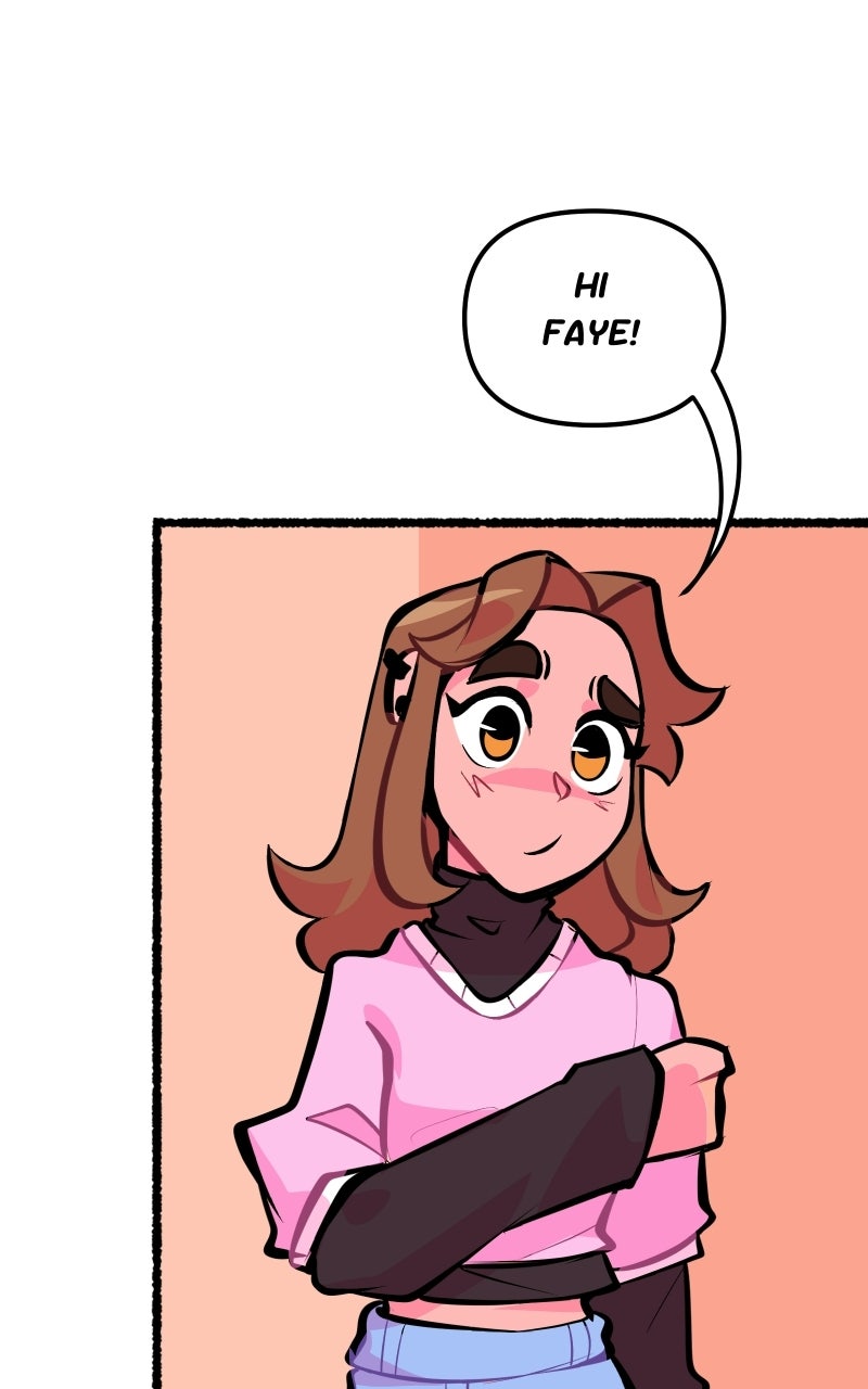 Literary Link Episode 7 page 28 - 
