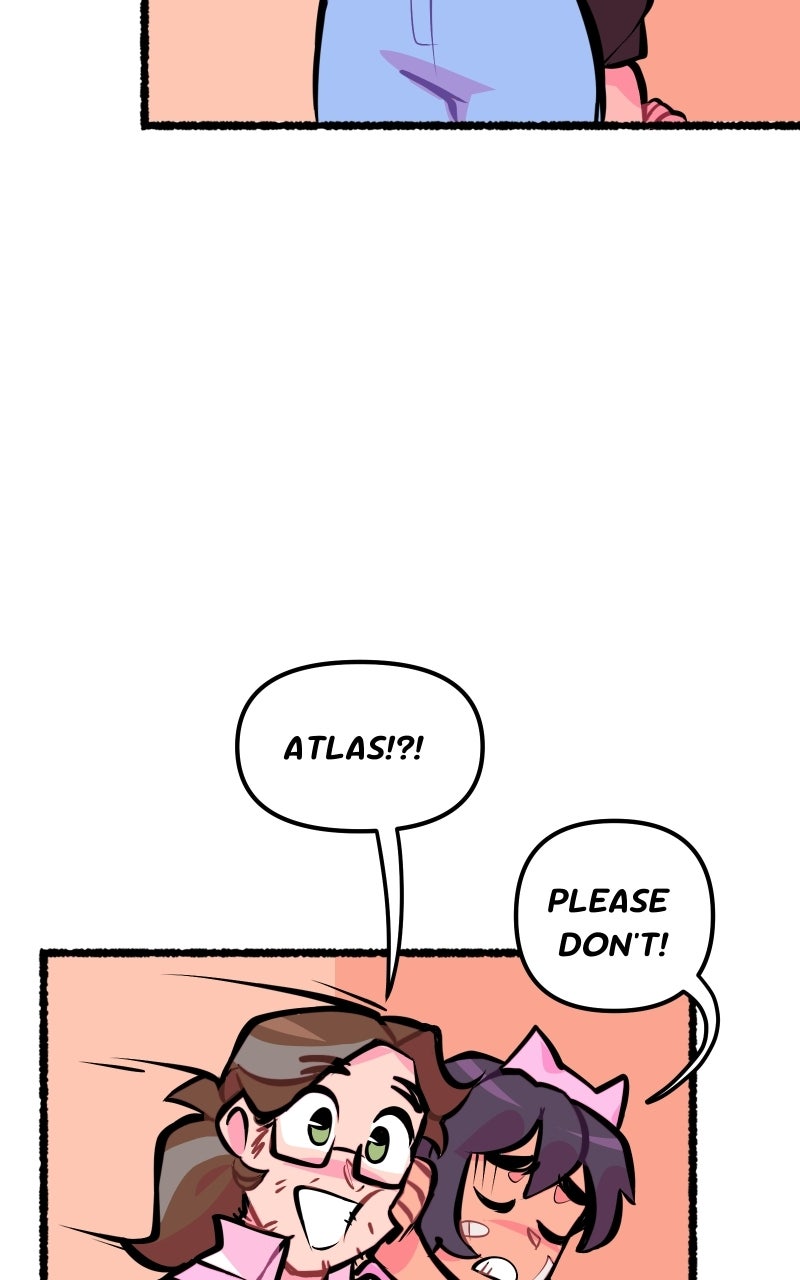 Literary Link Episode 7 page 29 - 