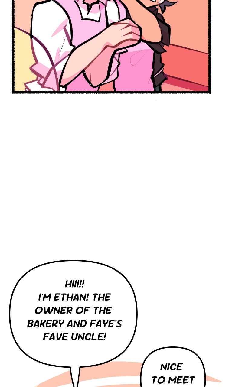 Literary Link Episode 7 page 30 - 
