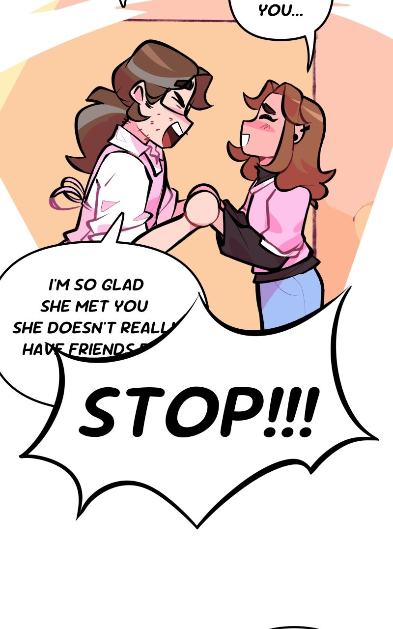 Literary Link Episode 7 page 31 - 