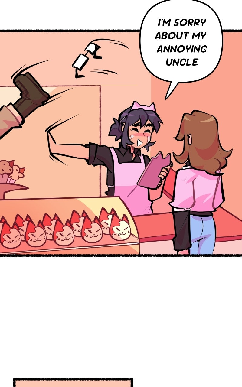 Literary Link Episode 7 page 32 - 