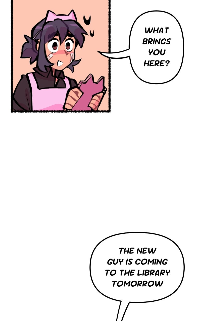 Literary Link Episode 7 page 33 - 
