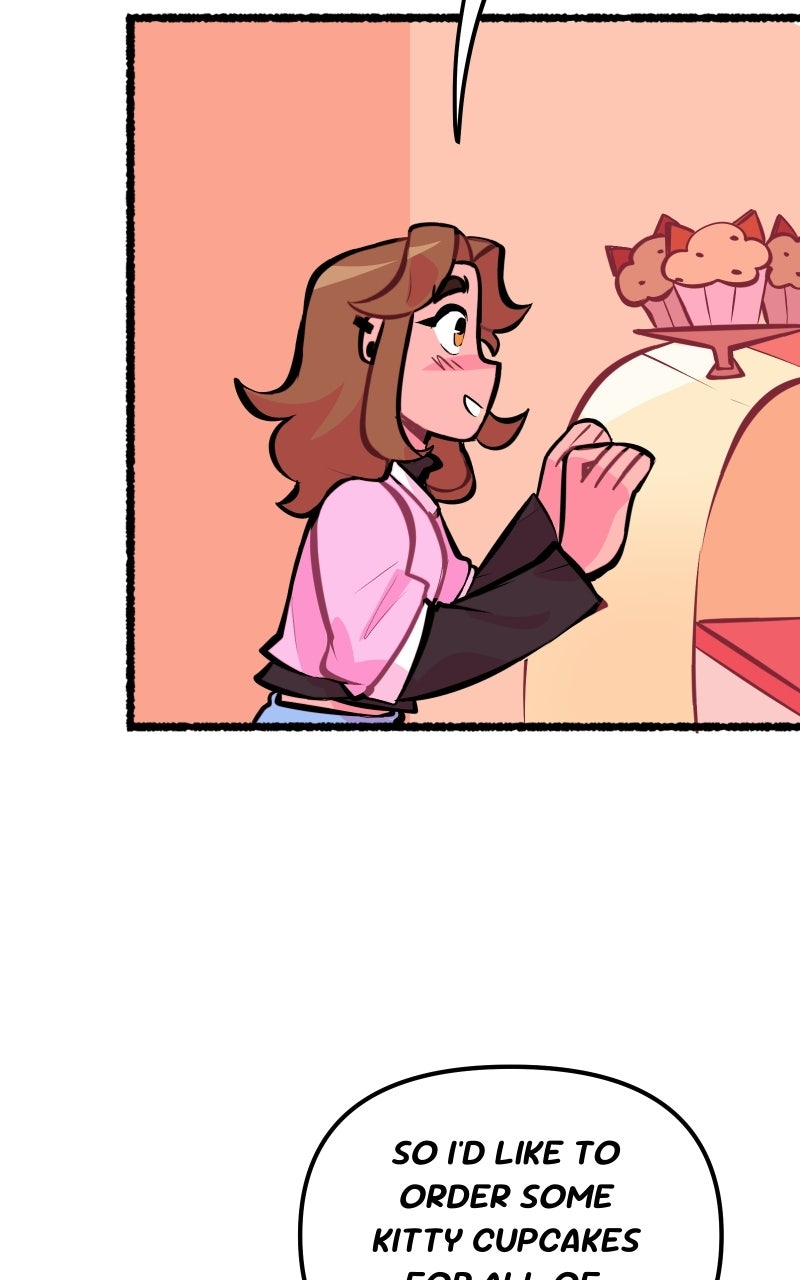 Literary Link Episode 7 page 34 - 