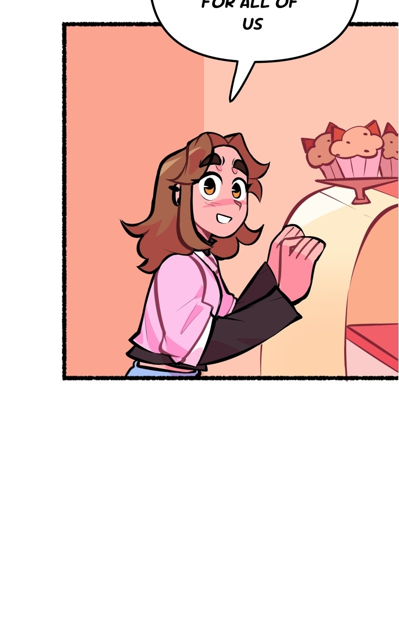 Literary Link Episode 7 page 35 - 