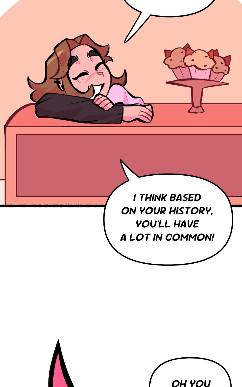 Literary Link Episode 7 page 37 - 