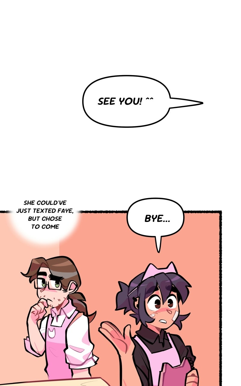 Literary Link Episode 7 page 40 - 