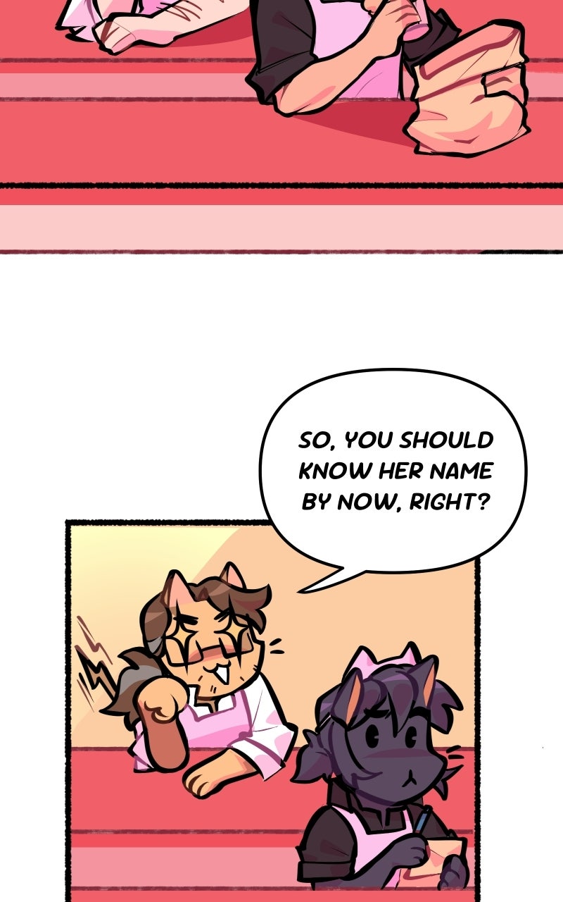 Literary Link Episode 7 page 5 - 