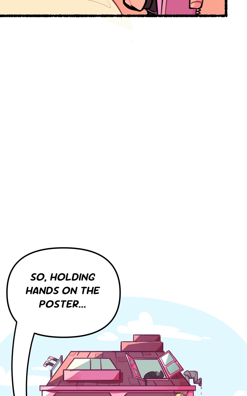 Literary Link Episode 7 page 41 - 