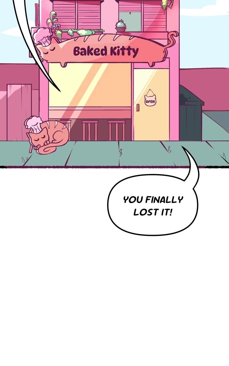 Literary Link Episode 7 page 42 - 
